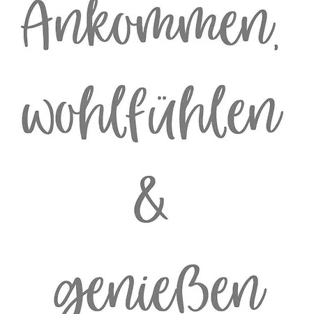 Garni Romantica Galtür