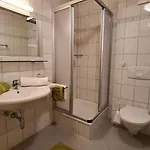 Garni Romantica Bed & Breakfast