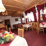 Garni Romantica Bed & Breakfast